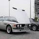 Illustration for article titled BIMMERMEET 2: WHERE OLD IS GOLDem/em